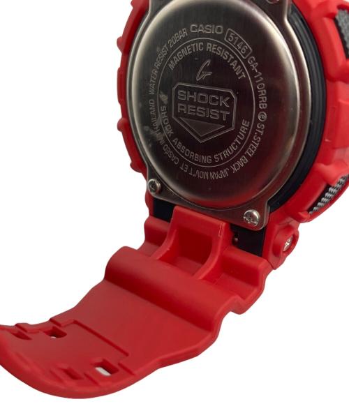 CASIO（カシオ）CASIO (カシオ) 腕時計の古着・服飾アイテム