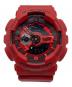 CASIO（カシオ）の古着「腕時計」