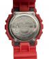 CASIO (カシオ) 腕時計：11000円