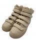 NIKE（ナイキ）の古着「Air Force 1 High '07 SP」｜Mushroom ベージュ