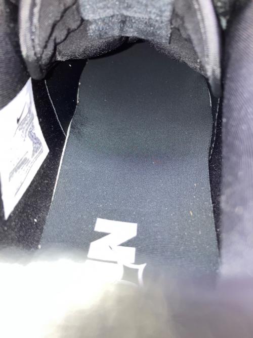 NIKE（ナイキ）NIKE (ナイキ) ORTEZ SE MTLC COOL GREY グレー サイズ:29.5cmの古着・服飾アイテム