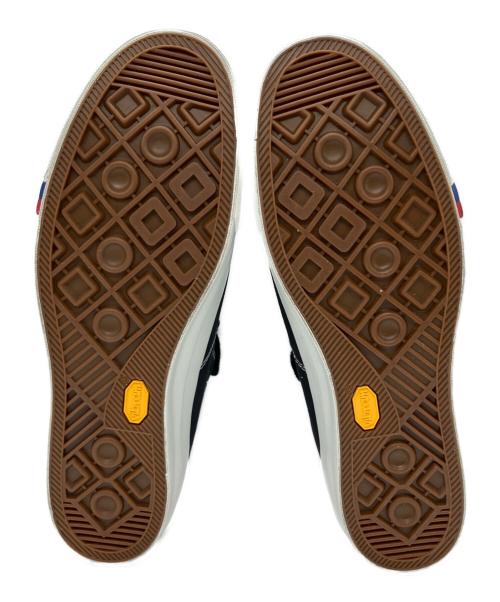 PRO-Keds（プロケッズ）PRO-Keds (プロケッズ) ROYAL AMERICA HI WP ブラック サイズ:29cmの古着・服飾アイテム