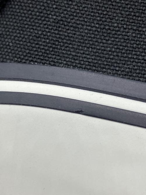 PRO-Keds（プロケッズ）PRO-Keds (プロケッズ) ROYAL AMERICA HI WP ブラック サイズ:29cmの古着・服飾アイテム