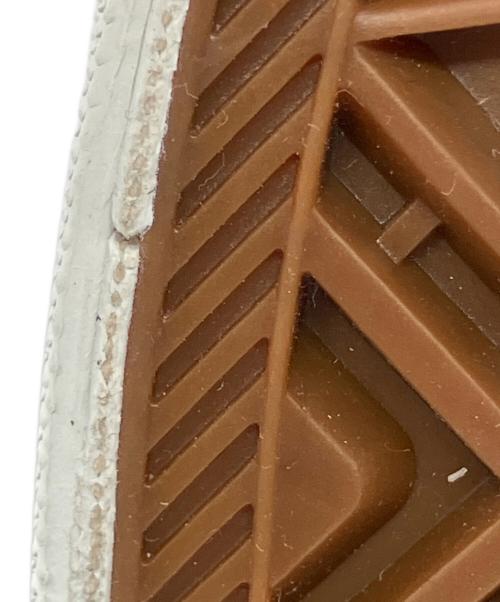 PRO-Keds（プロケッズ）PRO-Keds (プロケッズ) ROYAL AMERICA HI WP ブラック サイズ:29cmの古着・服飾アイテム