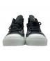 PRO-Keds (プロケッズ) ROYAL AMERICA HI WP ブラック サイズ:29cm：5000円