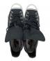 中古・古着 PRO-Keds (プロケッズ) ROYAL AMERICA HI WP ブラック サイズ:29cm：5000円