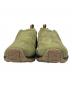 MERRELL (メレル) Jungle Moc アボカド サイズ:28cm：7000円