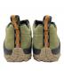 中古・古着 MERRELL (メレル) Jungle Moc アボカド サイズ:28cm：7000円