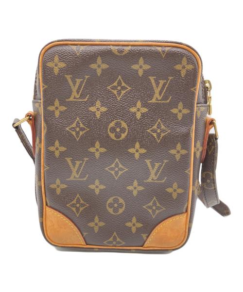 LOUIS VUITTON（ルイ ヴィトン）LOUIS VUITTON (ルイ ヴィトン) アマゾンの古着・服飾アイテム