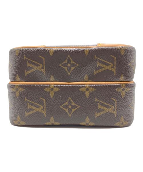 LOUIS VUITTON（ルイ ヴィトン）LOUIS VUITTON (ルイ ヴィトン) アマゾンの古着・服飾アイテム