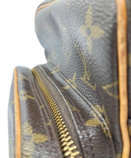 LOUIS VUITTON（ルイ ヴィトン）LOUIS VUITTON (ルイ ヴィトン) アマゾンの古着・服飾アイテム