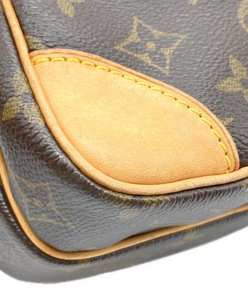 LOUIS VUITTON（ルイ ヴィトン）LOUIS VUITTON (ルイ ヴィトン) アマゾンの古着・服飾アイテム