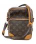 LOUIS VUITTON（ルイ ヴィトン）の古着「アマゾン」