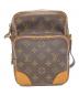 LOUIS VUITTON (ルイ ヴィトン) アマゾン：65000円