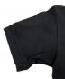 PLAY COMME des GARCONSの古着・服飾アイテム：8000円