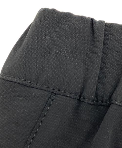 THE NORTH FACE（ザ ノース フェイス）THE NORTH FACE (ザ ノース フェイス) アルパインライトパンツ ブラック サイズ:Mの古着・服飾アイテム
