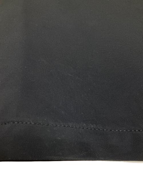 THE NORTH FACE（ザ ノース フェイス）THE NORTH FACE (ザ ノース フェイス) アルパインライトパンツ ブラック サイズ:Mの古着・服飾アイテム