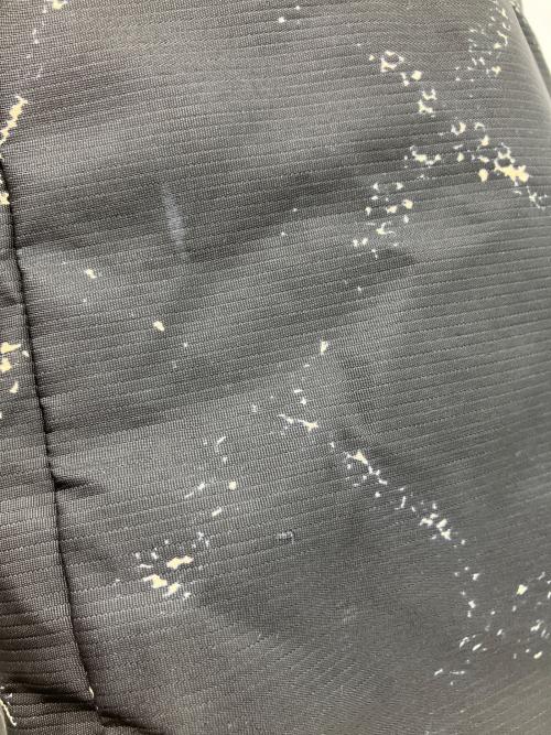 CHANEL（シャネル）CHANEL (シャネル) トートバッグ ブラックの古着・服飾アイテム