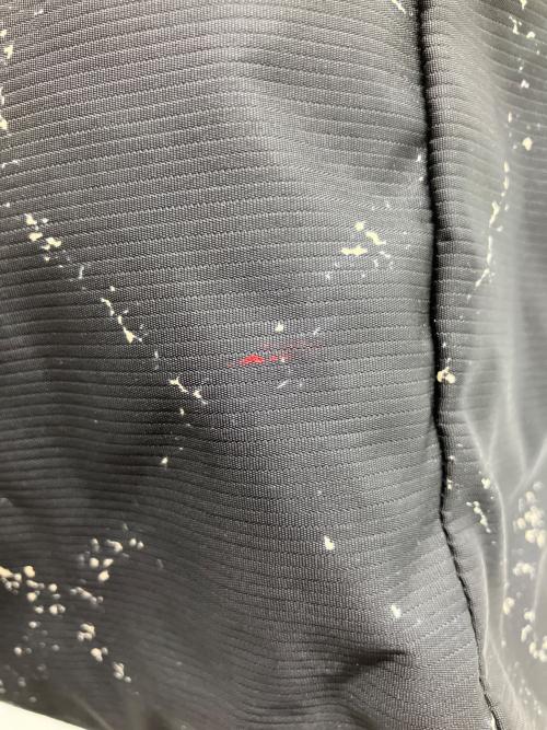 CHANEL（シャネル）CHANEL (シャネル) トートバッグ ブラックの古着・服飾アイテム
