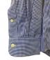 RALPH LAURENの古着・服飾アイテム：5000円