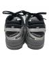 NEW BALANCEの古着・服飾アイテム：12000円