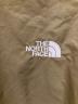 THE NORTH FACEの古着・服飾アイテム：11000円