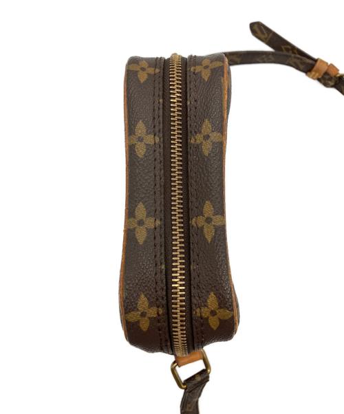 LOUIS VUITTON（ルイ ヴィトン）LOUIS VUITTON (ルイ ヴィトン) ダヌーヴの古着・服飾アイテム