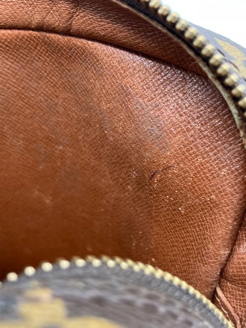 LOUIS VUITTON（ルイ ヴィトン）LOUIS VUITTON (ルイ ヴィトン) ダヌーヴの古着・服飾アイテム