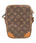 LOUIS VUITTON (ルイ ヴィトン) ダヌーヴ：50000円