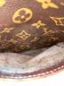 中古・古着 LOUIS VUITTON (ルイ ヴィトン) ダヌーヴ：50000円