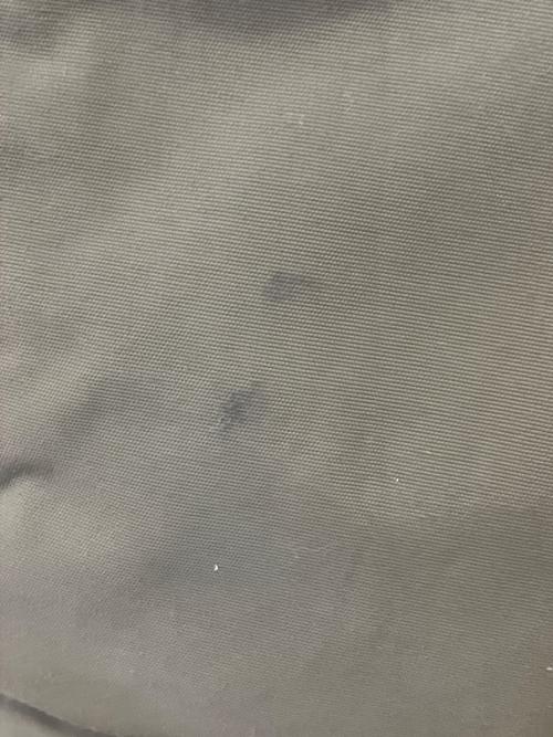 THE NORTH FACE（ザ ノース フェイス）THE NORTH FACE (ザ ノース フェイス) Endurance Baltro Jacket オリーブ×ブラック サイズ:100cmの古着・服飾アイテム