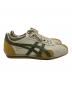 Onitsuka Tigerの古着・服飾アイテム：7000円