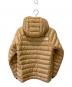 THE NORTH FACE (ザ ノース フェイス) Wouzel Hoodie オレンジ サイズ:L：30000円