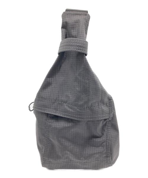 THE NORTH FACE（ザ ノース フェイス）THE NORTH FACE (ザ ノース フェイス) メノウウォーカーの古着・服飾アイテム