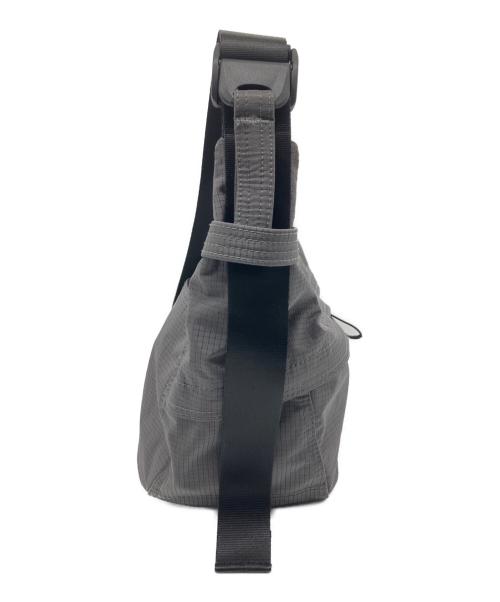 THE NORTH FACE（ザ ノース フェイス）THE NORTH FACE (ザ ノース フェイス) メノウウォーカーの古着・服飾アイテム