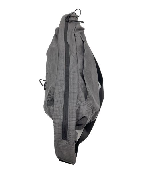 THE NORTH FACE（ザ ノース フェイス）THE NORTH FACE (ザ ノース フェイス) メノウウォーカーの古着・服飾アイテム