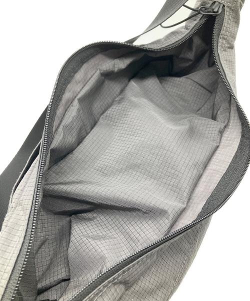 THE NORTH FACE（ザ ノース フェイス）THE NORTH FACE (ザ ノース フェイス) メノウウォーカーの古着・服飾アイテム