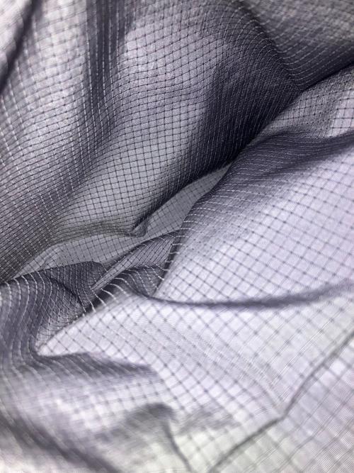 THE NORTH FACE（ザ ノース フェイス）THE NORTH FACE (ザ ノース フェイス) メノウウォーカーの古着・服飾アイテム