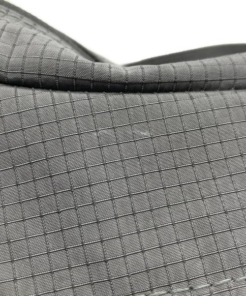 THE NORTH FACE（ザ ノース フェイス）THE NORTH FACE (ザ ノース フェイス) メノウウォーカーの古着・服飾アイテム