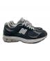NEW BALANCEの古着・服飾アイテム：8000円