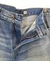 LEVI'S MADE&CRAFTEDの古着・服飾アイテム：7000円
