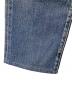 中古・古着 LEVI'S MADE&CRAFTED (リーバイスメイドクラフテッド) デニムパンツ インディゴ サイズ:W30×L32：7000円