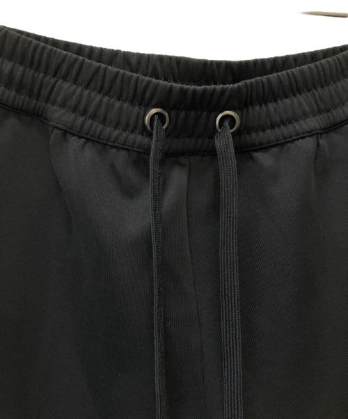 BURBERRY LONDON（バーバリーロンドン）BURBERRY LONDON (バーバリーロンドン) パンツ ブラック サイズ:Lの古着・服飾アイテム
