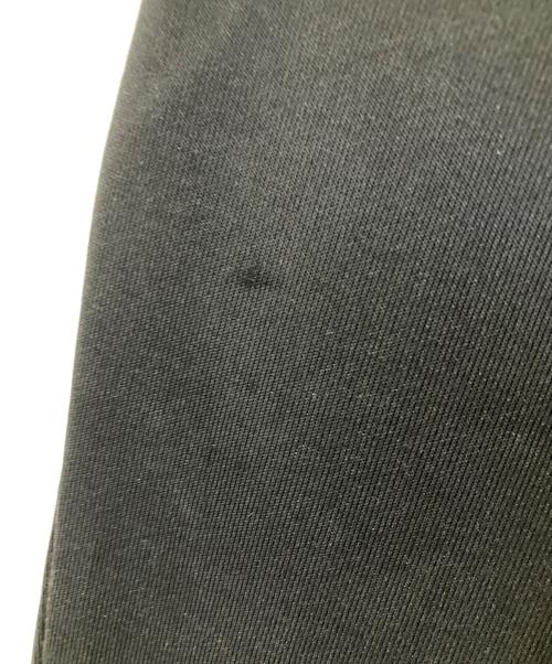 BURBERRY LONDON（バーバリーロンドン）BURBERRY LONDON (バーバリーロンドン) パンツ ブラック サイズ:Lの古着・服飾アイテム