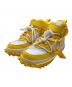 NIKE（ナイキ）の古着「Air Force 1 Mid SP LTHR 