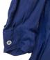 COMME des GARCONS HOMME PLUSの古着・服飾アイテム：7000円