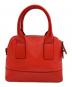 Kate Spade (ケイトスペード) サウスポートアベニュースモールジニー オレンジ：6000円