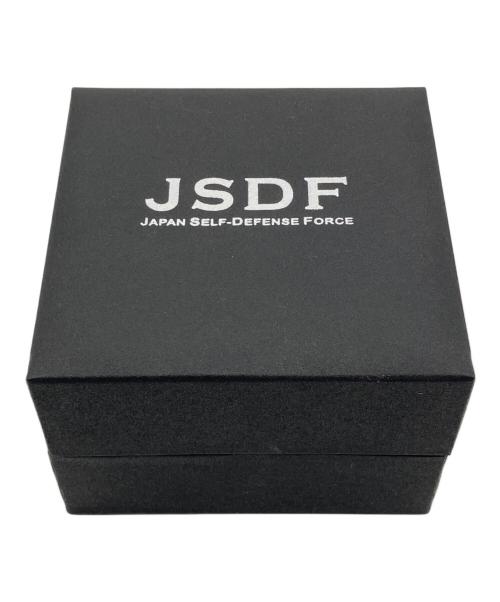 JSDF（ケンテックスジャパン）JSDF (ケンテックスジャパン) 腕時計の古着・服飾アイテム