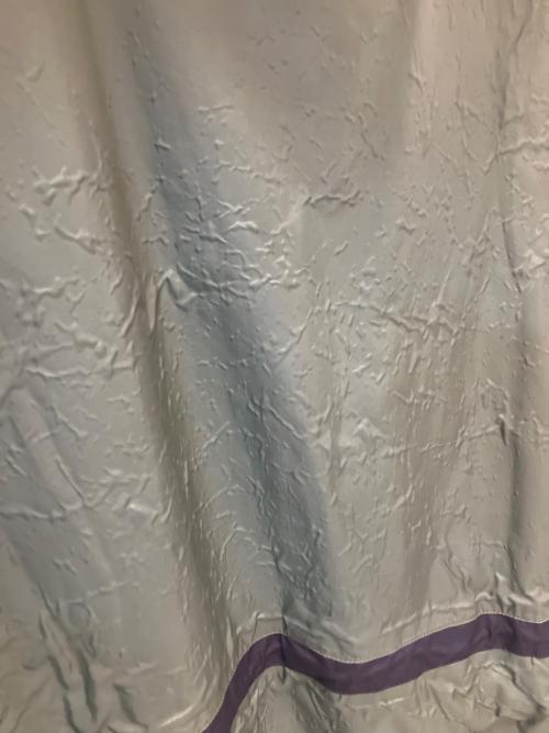 THE NORTH FACE（ザ ノース フェイス）THE NORTH FACE (ザ ノース フェイス) マウンテンパーカー グリーン サイズ:不明の古着・服飾アイテム