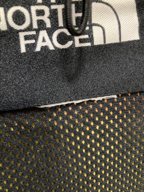 THE NORTH FACE（ザ ノース フェイス）THE NORTH FACE (ザ ノース フェイス) マウンテンパーカー グリーン サイズ:不明の古着・服飾アイテム